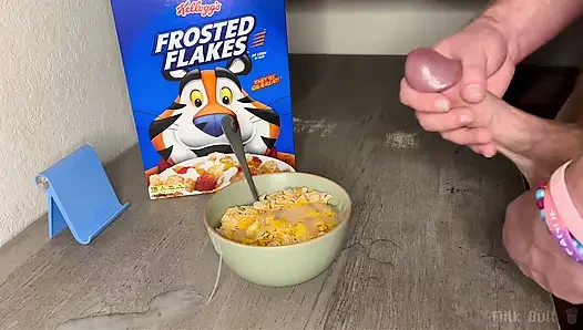 Buzlu pullar 12+ döl halatıyla daha fazla donuyor