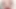 Bbw facesitting pussyeating fışkırtma