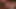 Genç amatör facefucked içinde yurt üçlü