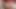 SHAME4K. Olgun bayan angela orta yaşlı seksi kadın takı çaldığı için kıllı amına sikiliyor