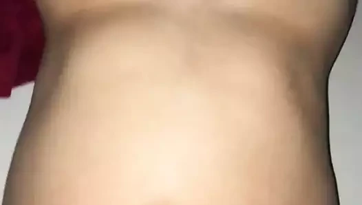 chubby desi ıslak KEDİ ovuşturdu ve cummed