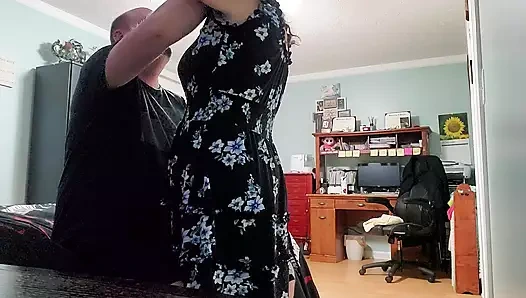 Telefonda saklanırken bulundu...