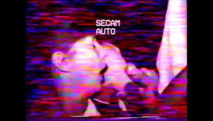 bağbozumu kızıyor fransız sürtük