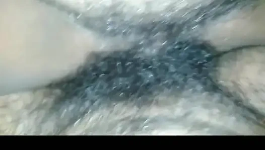 En iyi video seks videoları trend videolar viral videolar Bengal videoları Hintçe videolar aktris mia khulipa sonisin hd video seks videoları trend videolar