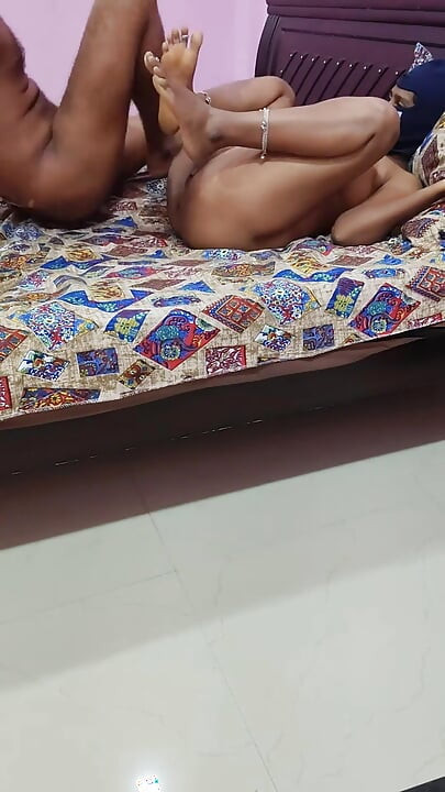 Telugu sert sikişiyor