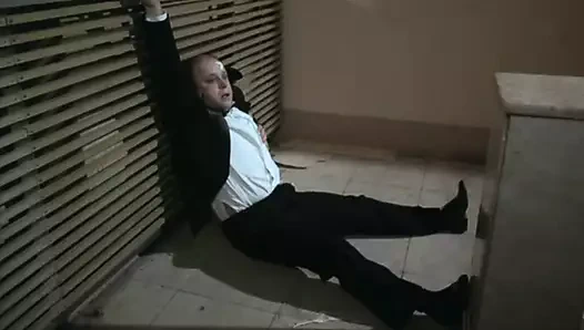 Sukiny Deti (1990) 008 Elena Tsyplakova, Marina Zubareva ...