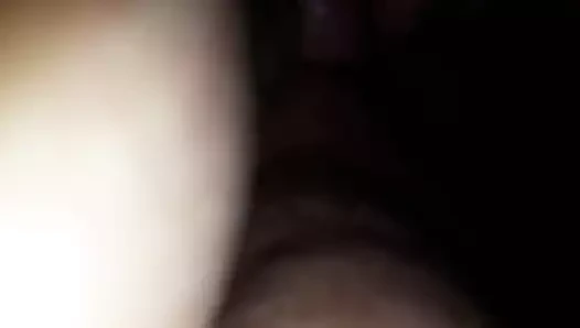 Kahrolası bir swedish bbw köpek bölüm 2