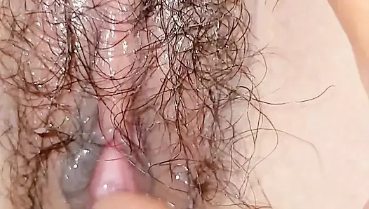 Have sex with step sister on Valentine's Day