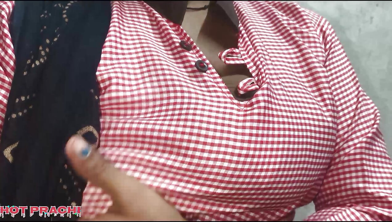 Hintli öğrenci 18+ güzel okul aşkıyla sikişiyor, romantik göğüslerini gösteriyor ve sıkı amcık sikişi Hintçe ses xxx