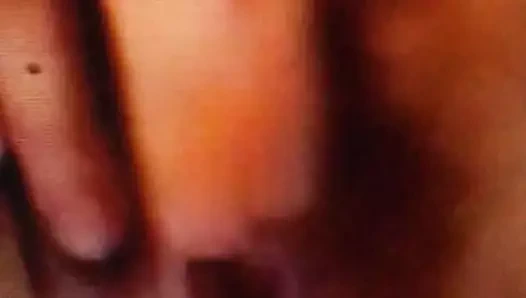 Büyük tity anneanne sürtme o dışarı üzerinde kam