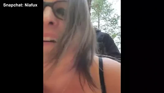 Sabah seks ile benim sıcak kolej oda arkadaşı