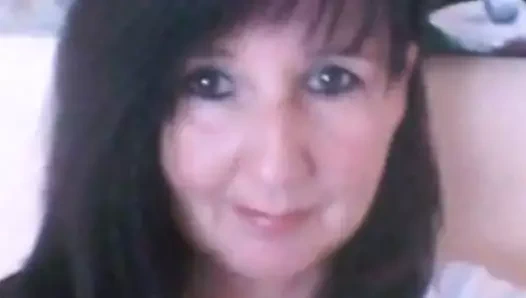 Schlampe Marion aus Montabaur