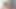 Chanel dior verir oral seks ve büyük bir gloryhole horoz tarafından becerdin