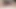 18 yaşındaki g-cup busty bayan üniversite öğrencisi anal yalama ve handjob