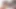 Renata zenci, Çek esmer seksi sürtük anal nick lang tarafından sikiliyor, euro zalim medya çorapları, yüksek topuklu ayakkabılar, göt açıklığı teaser#1
