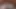 Pov sikme the sıcak kedi ve boşalmak içeride benim eş