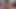 Ücretsiz Hintli baldız porno videoları