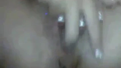 mastürbasyon vietnamca