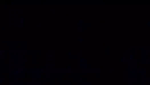 Şişmiş amcık pompalanan yarak