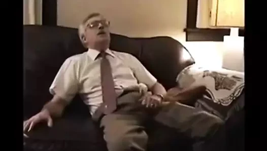 seks için yalvarıyor