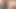 İri göğüslü orta yaşlı seksi kadın ateşli yarağa binişten sonra yüzüne boşalıyor