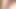 Dashing pov sikme için yaramaz güzellik emi orihara