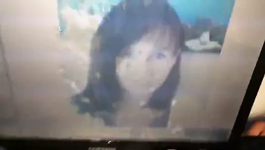 Sıcak bir bayan için haraç 2