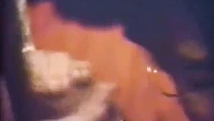 yatak odası kargaşası