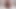 Siyah vücut çoraplı dildo sikişi