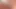 ayakta cumming