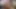 Arkadaşımın büyük memeli latin karısı beni azdırıyor ve boşaltıyor - meme sikişi ve gırtlağına kadar alma bölüm 1 (4k yapay zeka animasyonlu)
