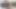 Kayınbiraderim kısa kıyafetler giymemden hoşlanmıyordu ve bana yarağıyla şaplak vermeye geldi