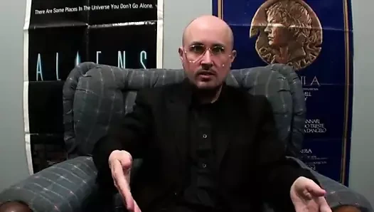 Adalet ligi incelemesi