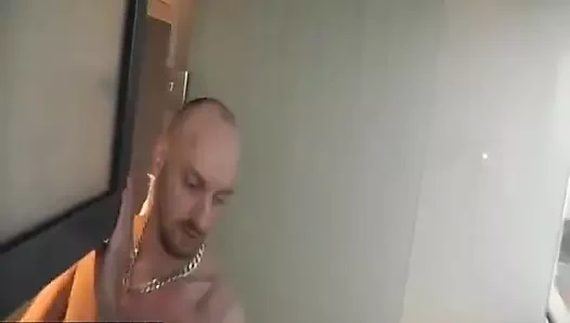 127 - prollking duşu