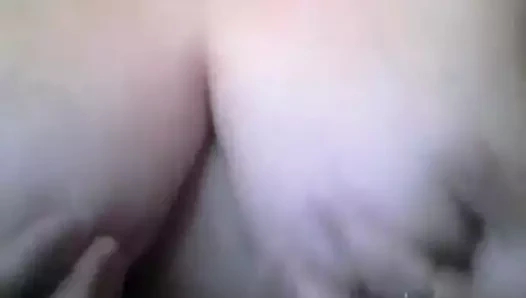 gorna oryahovica'dan Elena angelova