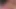 Genç bbw canavar boob genç becerdin