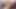 Vahşi büyük memeli bebek Jessa Rhodes ıslak büyük zenci yarağı oral sekse aç