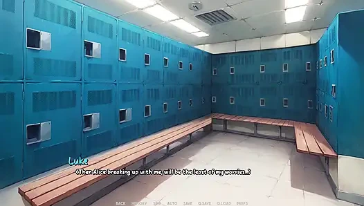 Hırsın Gölgeleri (bölüm 8)