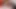 Seksi kız gırtlağına kadar sakso çektikten sonra her iki delikten de sert bir şekilde sikiliyor
