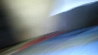 Bir çikolata yakın çekim 11!!!!