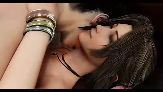 Aertih ve zack kıyı izni