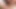 Dik memeli üç seksi esmer kanepede oyuncaklarla mastürbasyon yapıyor
