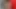 Ateşli büyük memeli üvey annemle ilk kez lezbiyen anal seks