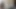 Natalia Starr ırklararası seks yapıyor
