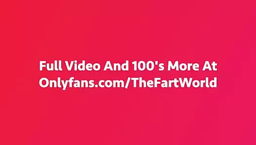 Brooke osuruk sırasında oral seks