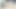 Kalın busty kırmızı kafa verir bj ve büyük boob sikme için yapay penis