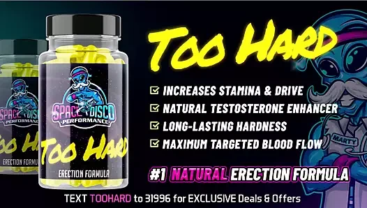 Büyük bronzluk ile 18 yaşındaki str8 genç gay çocuk tarafından becerdin alır.