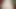Rajasthani pussy of Neha pink pussy nice boobs  cumshot on pussy with boyfreand