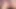Porno izlerken mastürbasyon yapıyorum