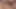 Sapık jav yıldızı hina misakis tatlı oral seks ve daha fazla aksiyon